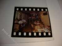 25560 W2216 Puls KEINE AK Gasthaus, Dia