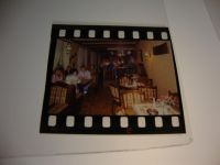 25560 W2216 Puls KEINE AK Gasthaus, Dia