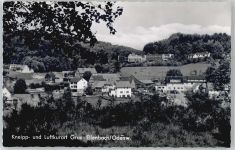 64689 W6149 Grasellenbach