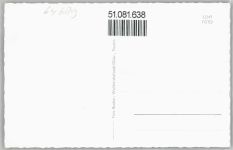 64689 W6149 Grasellenbach