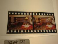 29229 W3108 Wittbeck KEINE AK Dia