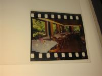 29478 W3131 Höhbeck KEINE AK Gasthaus, Dia