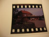 29499 W3139 Zernien , Niedersachs KEINE AK Dia