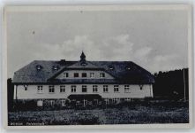 54516 W5560 Wittlich - Forstschule