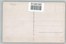 54516 W5560 Wittlich - Forstschule