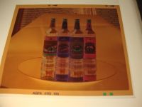 25746 W2240 Heide , Holst KEINE AK Negativ