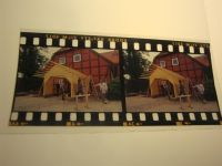 29348 W3106 Eschede KEINE AK Dia
