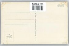 56377 W5408 Nassau , Lahn - Schulmühle