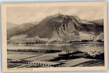 53639 W5330 Drachenfels - Drachenburg, Drachenfels
