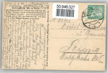 53639 W5330 Drachenfels - Drachenburg, Drachenfels