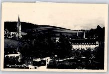 09623 O9213 Rechenberg-Bienenmühle Gebrauchsspuren
