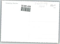 21514 W2059 Güster