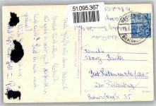 09623 O9213 Rechenberg-Bienenmühle Gebrauchsspuren