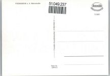 67098 W6713 Freinsheim - Gesamtansicht