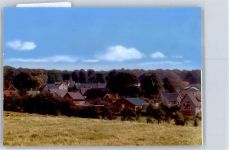 21614 W2150 Hedendorf - Fotoabzug, Teilansicht