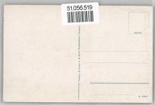 09429 O9372 Wolkenstein