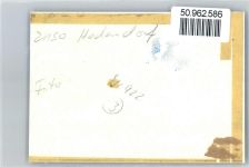 21614 W2150 Hedendorf - Fotoabzug, Teilansicht
