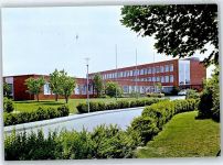 25524 W2210 Itzehoe - Timmannhaus