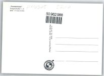 25524 W2210 Itzehoe - Timmannhaus