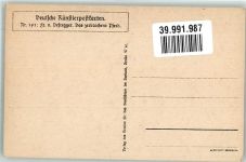 Bauernfamilie, das zerbrochene Pferd Spielzeug Defregger, F. von