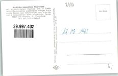 W2330 Windeby Weibliche jugendliche Moorleiche Skelett