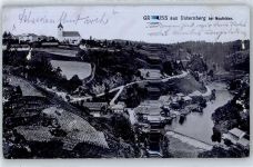 5585 Unternberg - Teilansicht