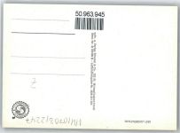 25774 W2247 Lunden , Holst - Fliegeraufnahme