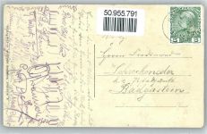 5585 Unternberg - Teilansicht