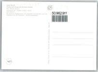 25554 W2213 Wilster - Hotel Busch