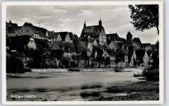 74354 W7122 Besigheim - Enzpartie