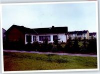 24568 W2358 Kaltenkirchen , Holst FOTO KEINE AK Fotoabzug
