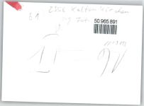 24568 W2358 Kaltenkirchen , Holst FOTO KEINE AK Fotoabzug