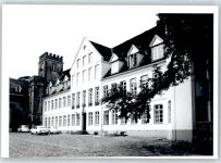 25524 W2210 Breitenburg - Fotoabzug, Gasthaus