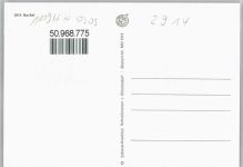 26676 W2914 Barßel