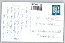 88400 W7950 Jordanbad - Kapelle