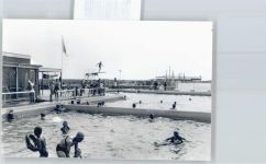 26409 W2944 Carolinensiel , Ostfriesl - Fotoabzug