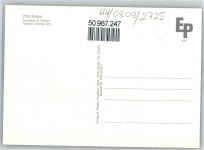 27386 W2725 Bothel , Kr Rotenburg, Wümme - Teilansichten