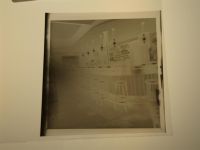 32825 W4933 Herrentrup KEINE AK Gasthaus, Negativ