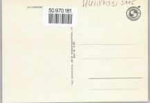 29571 W3115 Rosche - Hauptstrasse