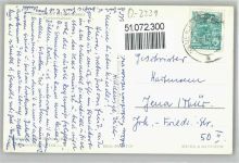 18569 O2331 Neuendorf b Gingst - Fischerhäuser