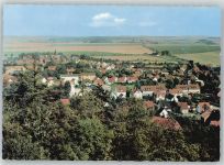 38704 W3384 Liebenburg - Gesamtansicht