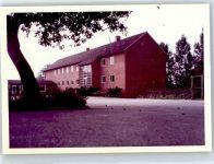 24576 W2357 Bad Bramstedt FOTO KEINE AK Fotoabzug, Schule