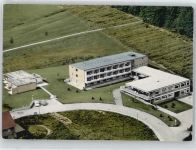 38678 W3392 Buntenbock - Luftbild