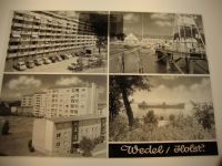22880 W2000 Wedel KEINE AK Negativ