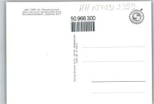 24963 W2399 Tarp - Teilansichten