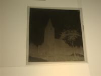 47495 W4134 Borth , Niederrhein KEINE AK Negativ