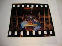 25746 W2240 Heide , Holst KEINE AK Dia