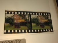 38159 W3303 Vallstedt KEINE AK Dia