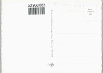 30159 W3000 Herrenhausen