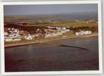 26548 W2982 Norderney - Fotoabzug